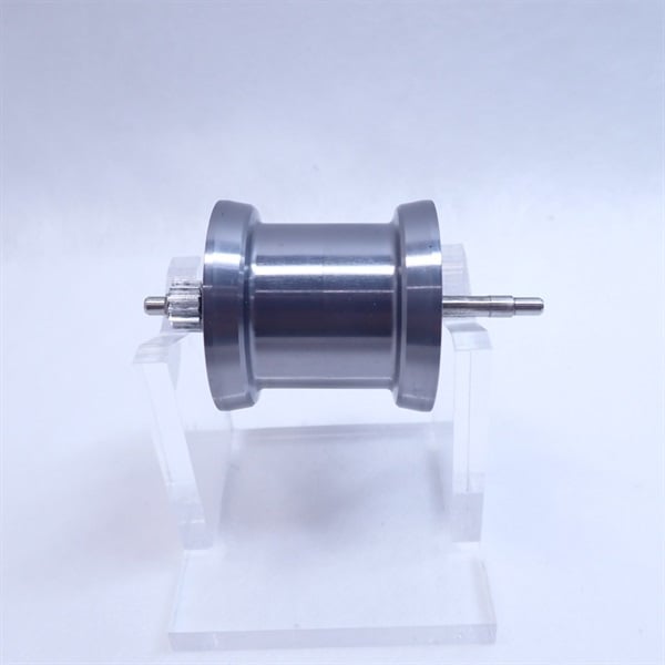 スズミ用溝深さ２．７ＭＭ